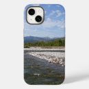 Search for down iphone cases Nature