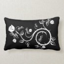Search for den decor White