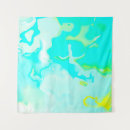 Search for blurry art Bright