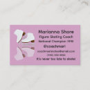 Search for skate business cards Professional