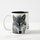 Search for forest walk mugs Wildlife