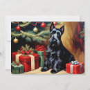 Search for scottish terrier cards Puppy
