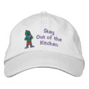 Search for kitchener hats Cool