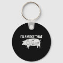 Search for pig bbq key rings Grill