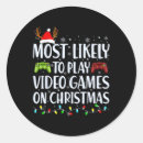 Search for gamin stickers Romance