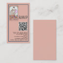 Search for unusual party invitations Minimalist