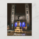 Search for notre postcards Quebec