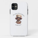 Search for chef cook iphone cases Food