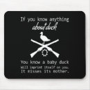 Search for hunting mousepads Kids