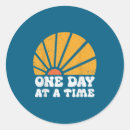Search for one day at a time stickers Food