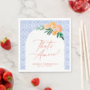 Search for italian shower weddings Orange