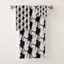 Search for horse bath towels Equine