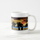 Search for air national guard mugs Navy