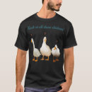 Search for rubber ducky tshirts Meme