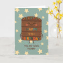 Search for 9 year old birthday cards For kids