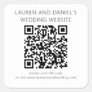 Search for website wedding stickers Minimalist