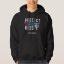 Search for trans hoodies Month