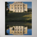 Search for cameron art Architect
