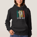 Search for music musical note womens hoodies Melody