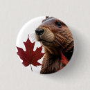 Search for beaver badges Nature