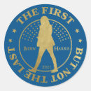 Search for indian girl stickers Black