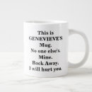 Search for by my side mugs Humour