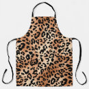 Search for blouses aprons Abstract