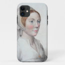 Search for catherine iphone cases Britain