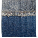 Search for denim shower curtains Texture