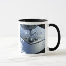 Search for aerial refueling mugs Flight