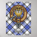 Search for scottish clan posters Traditional