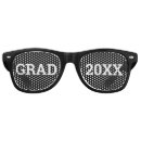 Search for class accessories University