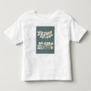 Search for kunsthalle tshirts Otto