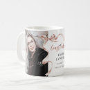 Search for ribbon drinkware Trendy