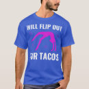 Search for funny cheerleading tshirts Apparel
