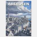Search for aberdeen magnets United kingdom