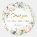 Search for gold frame stickers Eucalyptus