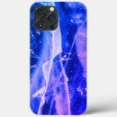 Search for luminous iphone cases Abstract