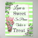 Search for buffet posters Whimsical