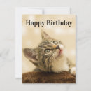 Search for editable christmas cards Cute