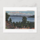 Search for snowcapped postcards Mountains