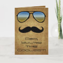 Search for disguise cards Moustache