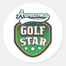 Search for illinois travel stickers Usa