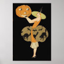 Search for deco halloween art Jack o lantern