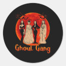 Search for goth stickers Fun