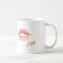 Search for lips mugs Cosmetics