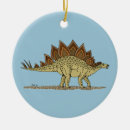 Search for stegosaurus christmas tree decorations Dinosaur