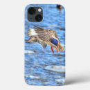 Search for duck ipad cases wildlife