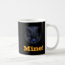 Search for funny cat sayings mugs Humour