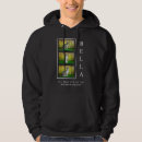 Search for collage hoodies Remembrance